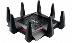 aSUS