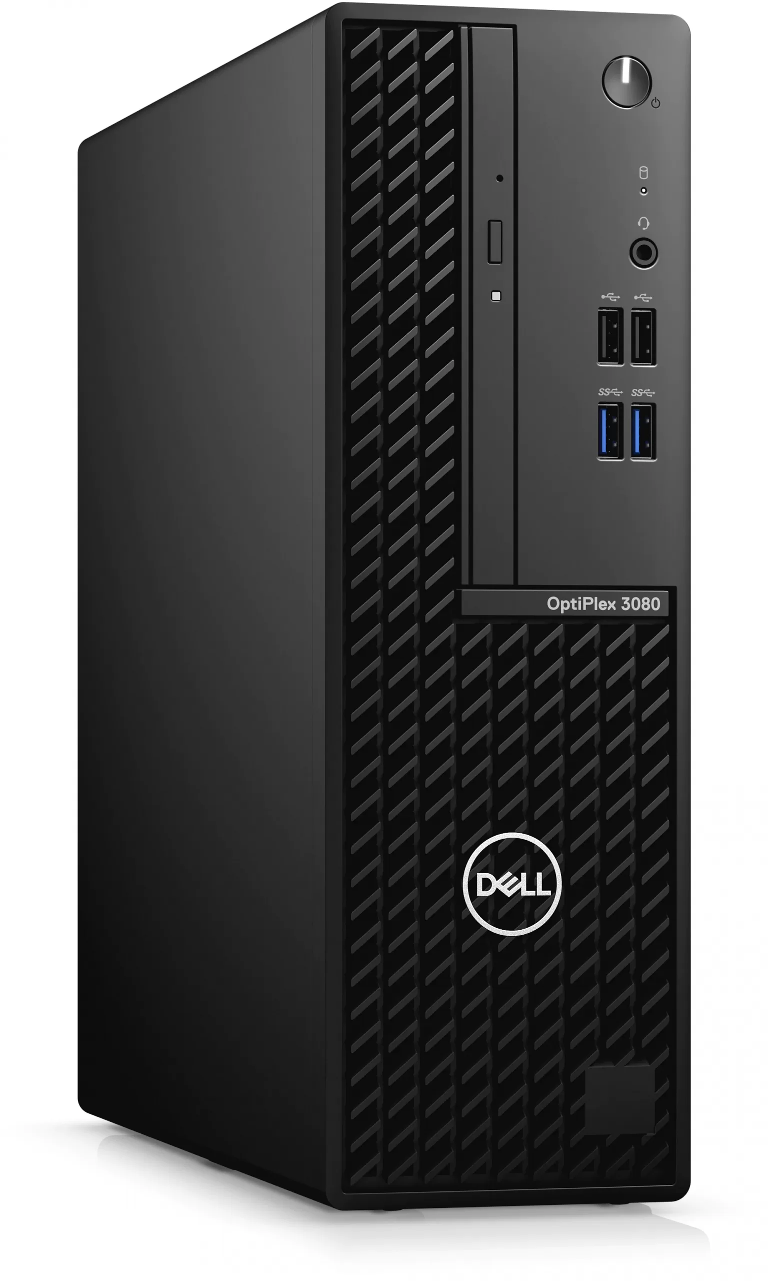 Desktop Optiplex 3080 Sff Gallery 3.psd