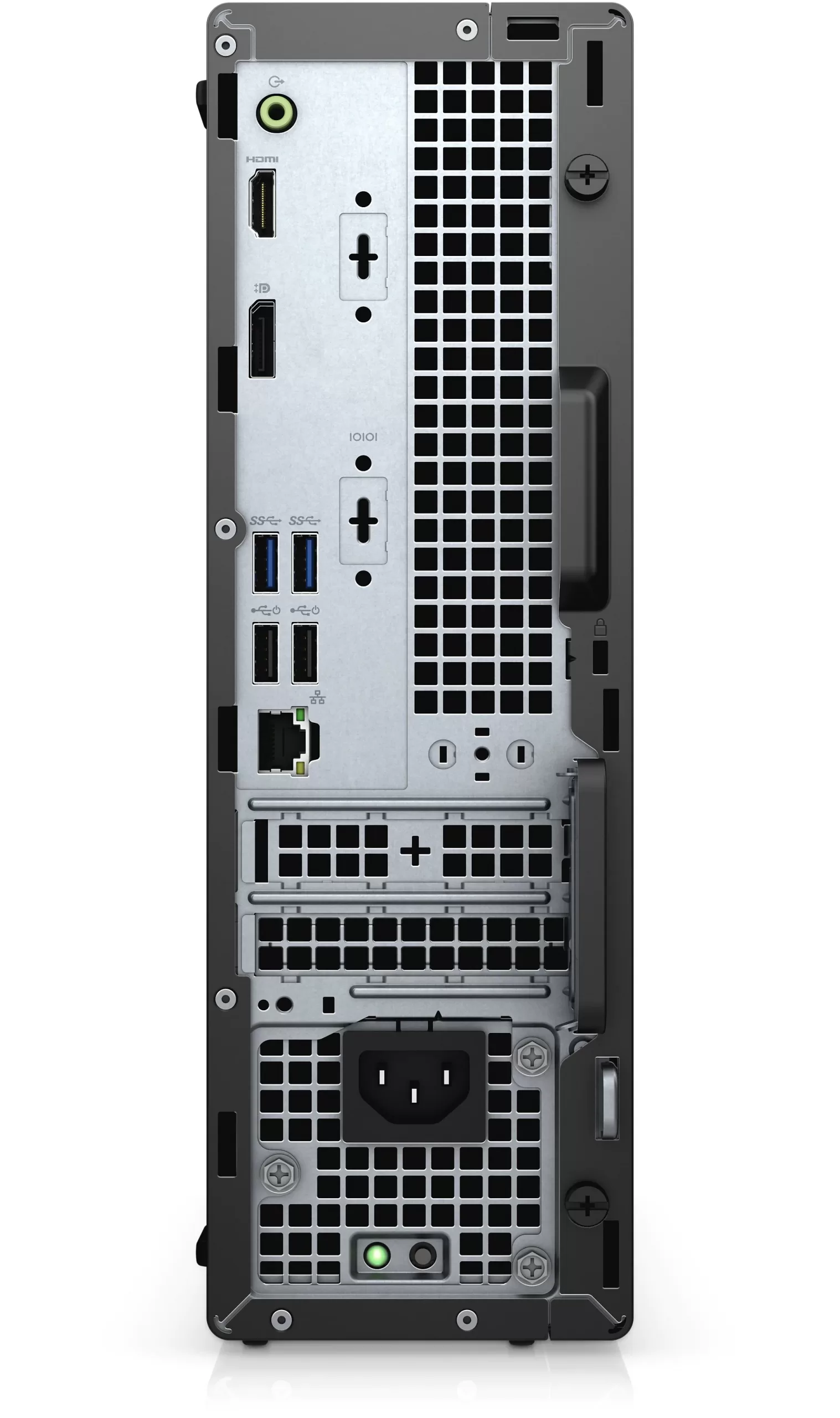 Desktop Optiplex 3080 Sff Gallery 4.psd