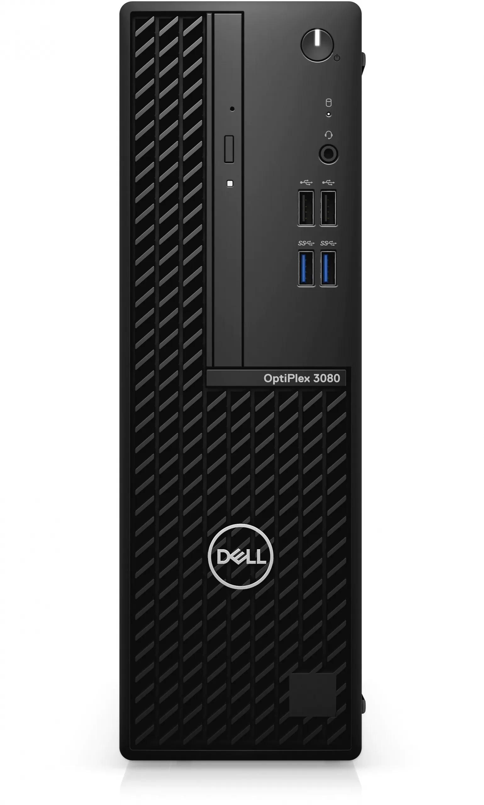 Desktop Optiplex 3080 Sff Gallery 5.psd